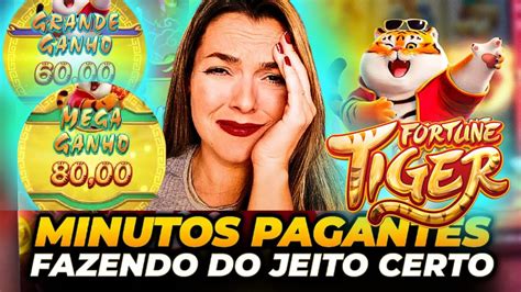 jogo do tigre hack,bug do jogo tigre